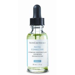Skinceuticals Phyto Corrective for problem skin 30 ml