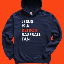 detroit tigers sweatshirt for men women funny tigers hooded sweatshirt unisex tigers baseball hoodie tigers gift funny d