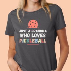 pickleball gifts for mom pickleball gifts for women pickleball shirt pickleball tshirt pickleball player shirt racquetba