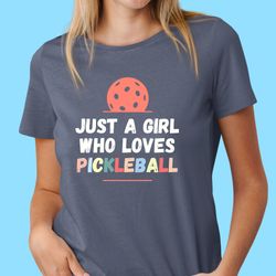 pickleball gifts pickleball gifts for women pickleball shirt pickleball tshirt pickleball player shirt racquetball paddl