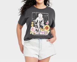 dolly parton shirt, dolly parton graphic tee, dolly parton barbie doll, country music shirt, raised on dolly, queen of h