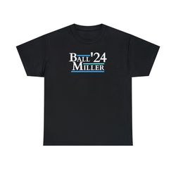 Charlotte Hornets Lamelo Ball Brandon Miller 24 T-Shirt, gift, her, him, women, men
