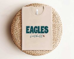 Eagles FootballShirtShirtShirt
