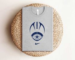 Football Dallas Cowboys LogoShirtShirtShirt