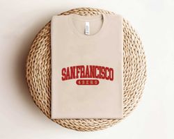 San Francisco 49ersShirtShirtShirtShirt