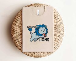 Cute Detroit Lions Football Shirt Shirt Shirt Shirt