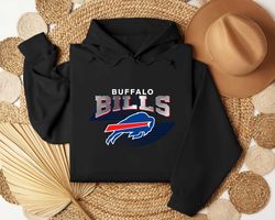 Buffalo Bills Football NFL Shirt Shirt Shirt Shirt