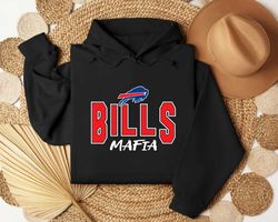 Bills Mafia Buffalo Football Shirt Shirt Shirt