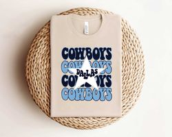 Cowboys Dallas Star Shirt Shirt Shirt Shirt