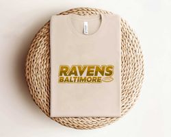 Baltimore Ravens Football Shirt Shirt Shirt