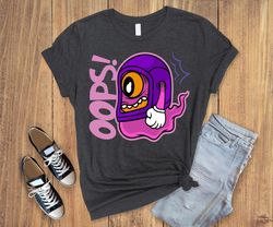 funny mama shirt,baby oops shirt,street style shirt,comfortable design,christmas gift shirt for friend,style shirt,unise