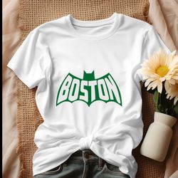 Boston Celtics Joker Stopper Shirt