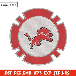 Tampa Bay Buccaneers embroidery design, Buccaneers embroidery, NFL embroidery, sport embroidery, embroidery design.