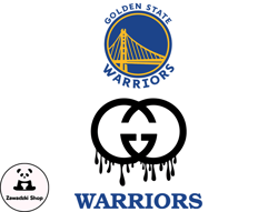 Golden State Warriors PNG, Gucci NBA PNG, Basketball Team PNG,  NBA Teams PNG ,  NBA Logo  Design 109