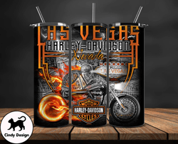 Harley Tumbler Wrap,Harley Davidson PNG, Harley Davidson Logo 65