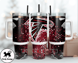 Tennessee Titans Tumbler 40oz Png, 40oz Tumler Png 65 by Cindy Design