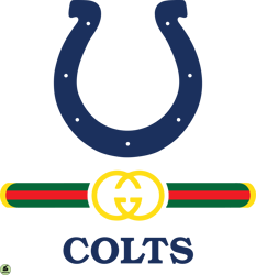 Indianapolis Colts PNG, Chanel NFL PNG, Football Team PNG,  NFL Teams PNG ,  NFL Logo Design 180