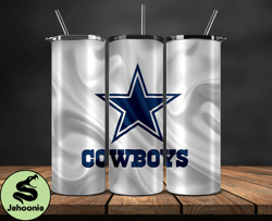 Dallas Cowboys Tumbler Wrap,  Nfl Teams,Nfl football, NFL Design Png 13