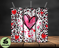 Valentine Tumbler, Design by Jehoonie Store Wrap ,Valentine Tumbler, Design by Jehoonie Store  54