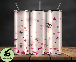 Valentine Tumbler, Design by Jehoonie Store Wrap ,Valentine Tumbler, Design by Jehoonie Store  58