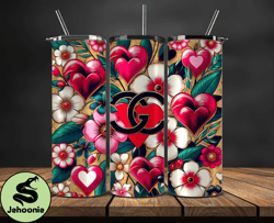 Valentine Tumbler, Design by Jehoonie Store Wrap ,Valentine Tumbler, Design by Jehoonie Store  65