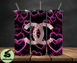 Valentine Tumbler, Design by Jehoonie Store Wrap ,Valentine Tumbler, Design by Jehoonie Store  66
