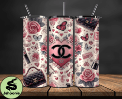 Valentine Tumbler, Design by Jehoonie Store Wrap ,Valentine Tumbler, Design by Jehoonie Store  68