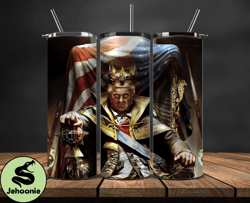 Donald Trump Tumbler Wraps,Trump Tumbler Wrap PNG Design by Jehoonie 10