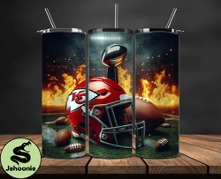 San Francisco 49ers Super Bowl Tumbler Png. Super Bowl 2024 Tumbler Wrap 46
