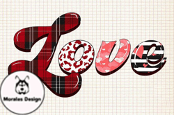 Love Png mama Png mom Png Valentines Design 59