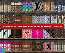 Bundle Design Tumbler Wraps ,Logo Fashion Png,Logo Tumbler, Logo Tumbler,Famous Tumbler Wrap 21