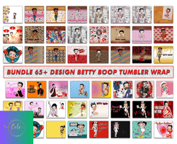 Bundle Design Tumbler Wraps ,Logo Fashion Png,Logo Tumbler, Logo Tumbler,Famous Tumbler Wrap 28
