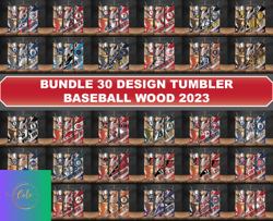 Bundle MLB  Logo Tumbler Wrap, MLB Logo,Mlb Logo Team,Mlb Png,MlbTumbler,Mlb Sports,MLB, MLB Design 44
