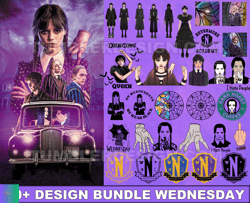 30  Design Bundle Wednesday, Tumbler Bundle Design, Sublimation Tumbler Bundle, 20oz Skinny Tumbler 43