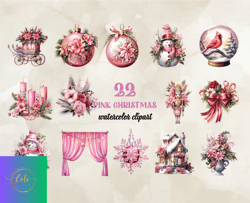 22 Pink Christmas, Christian Christmas Svg, Christmas Design, Christmas Shirt, Christmas 46