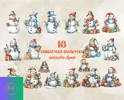 18 Christmas Snow Man, Christian Christmas Svg, Christmas Design, Christmas Shirt, Christmas 49