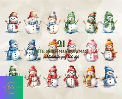 21 Cute Christmas Snow Man, Christian Christmas Svg, Christmas Design, Christmas Shirt, Christmas 53