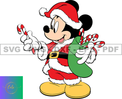 Disney Christmas Svg, Disney svg ,Christmas Svg , Christmas Png, Christmas Cartoon Svg,Merry Christmas Svg 13
