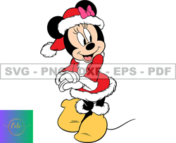Disney Christmas Svg, Disney svg ,Christmas Svg , Christmas Png, Christmas Cartoon Svg,Merry Christmas Svg 24