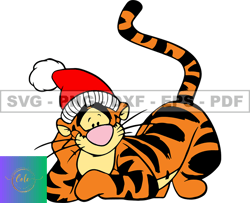 Disney Christmas Svg, Disney svg ,Christmas Svg , Christmas Png, Christmas Cartoon Svg,Merry Christmas Svg 45