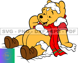 Disney Christmas Svg, Disney svg ,Christmas Svg , Christmas Png, Christmas Cartoon Svg,Merry Christmas Svg 48