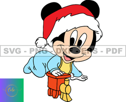 Disney Christmas Svg, Disney svg ,Christmas Svg , Christmas Png, Christmas Cartoon Svg,Merry Christmas Svg 64