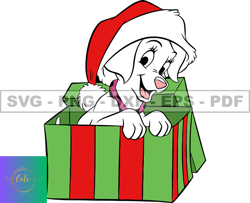 Disney Christmas Svg, Disney svg ,Christmas Svg , Christmas Png, Christmas Cartoon Svg,Merry Christmas Svg 71