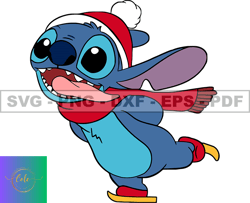 Disney Christmas Svg, Disney svg ,Christmas Svg , Christmas Png, Christmas Cartoon Svg,Merry Christmas Svg 94