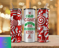 Christmas Tumbler Png,Grinch Png ,Merry Christmas Png,Merry Christmas Svg, Santa Grinch 12