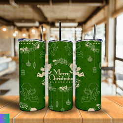 Christmas Tumbler Png,Grinch Png ,Merry Christmas Png,Merry Christmas Svg, Santa Grinch 74