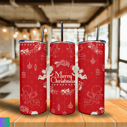 Christmas Tumbler Png,Grinch Png ,Merry Christmas Png,Merry Christmas Svg, Santa Grinch 78