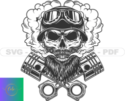 Motorcycle svg logo, Motorbike Svg  PNG, Harley Logo, Skull SVG Files, Motorcycle Tshirt Design, Motorbike Svg 77
