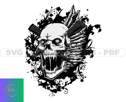 Motorcycle svg logo, Motorbike Svg  PNG, Harley Logo, Skull SVG Files, Motorcycle Tshirt Design, Motorbike Svg 78