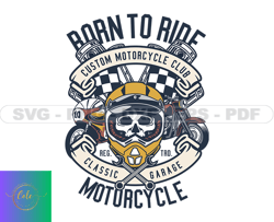Motorcycle svg logo, Motorbike Svg  PNG, Harley Logo, Skull SVG Files, Motorcycle Tshirt Design, Motorbike Svg 90